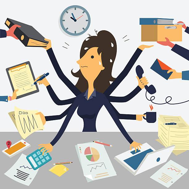 Tiết kiệm thời gian, công sức trong việc quản lý và tìm kiếm hóa đơn