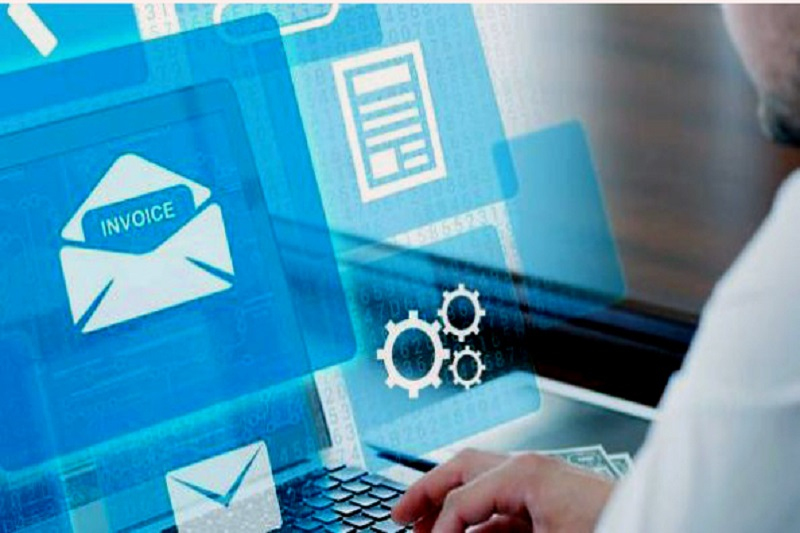 7 lý do khiến hóa đơn điện tử ngày càng được nhiều doanh nghiệp lựa chọn
