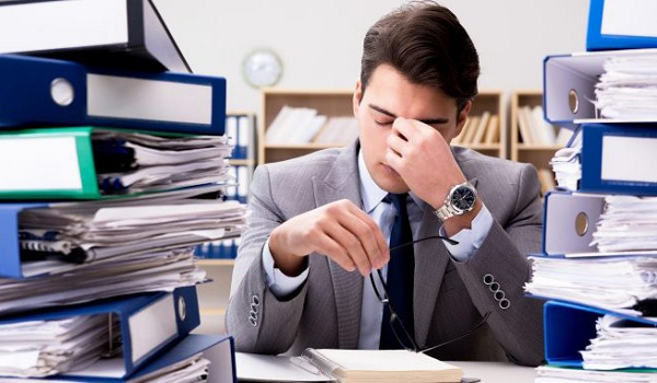 Hóa Đơn Điện Tử Thật Và Giả – Ác Mộng Của Doanh Nghiệp