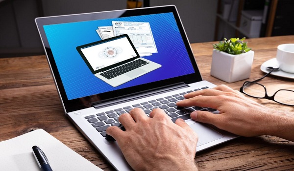 Hóa Đơn Điện Tử Thật Và Giả – Ác Mộng Của Doanh Nghiệp