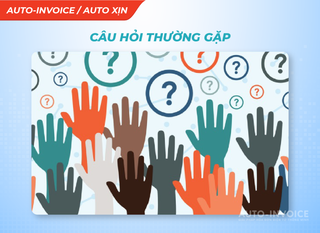 Thuế suất và công thức thuế TTĐB với rượu