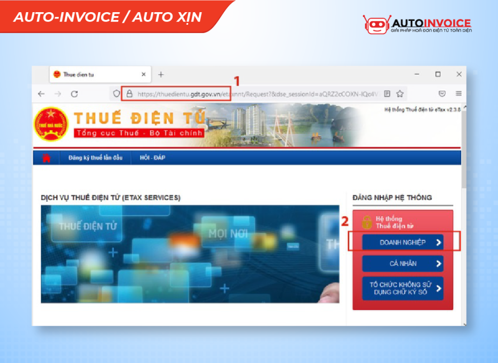 Hướng dẫn cách tra cứu mã số thuế người phụ thuộc 2023