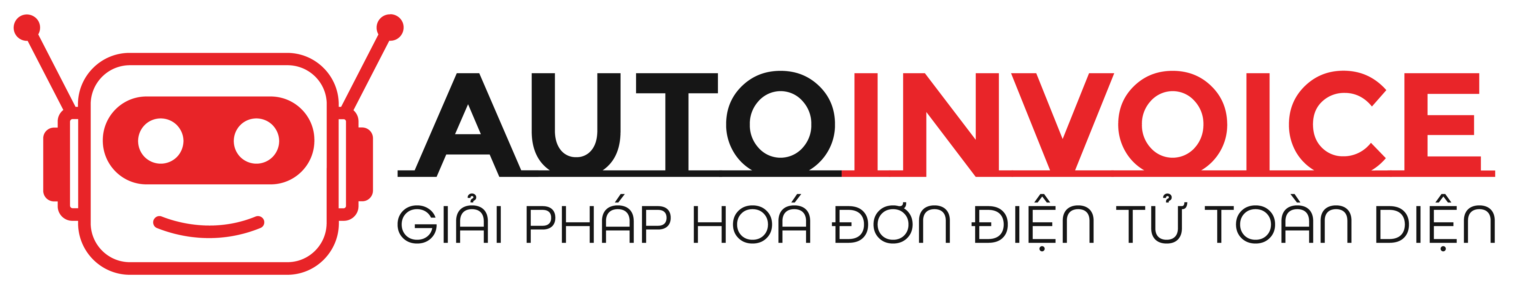 Phần Mềm Hoá Đơn Điện Tử an toàn & dễ sử dụng | Auto Invoice