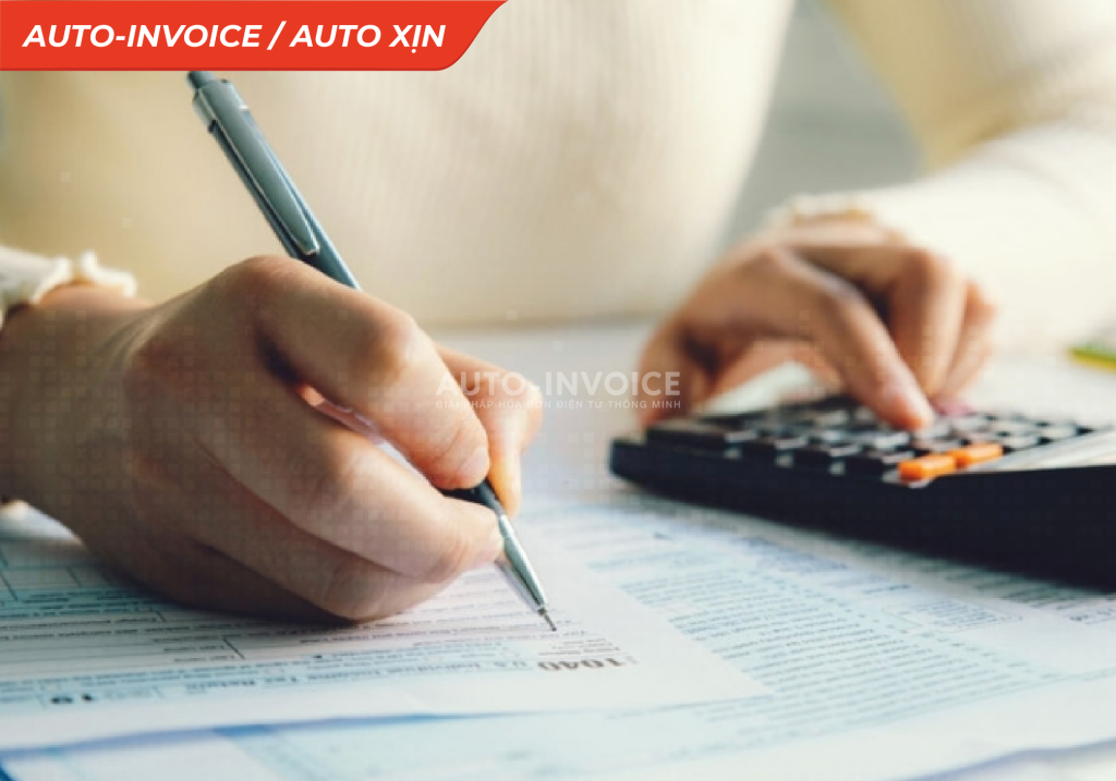 Có được hoàn thuế TNCN các năm cũ bị bỏ quên