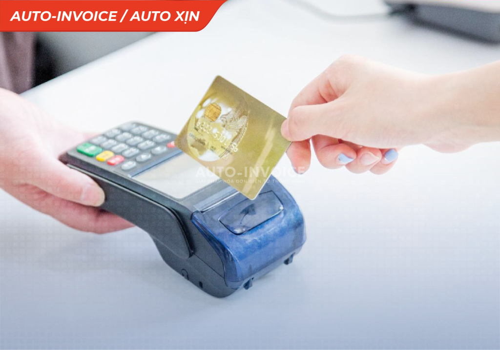 Tem, Vé, Thẻ điện tử – Quy định về vé điện tử theo Thông tư 78