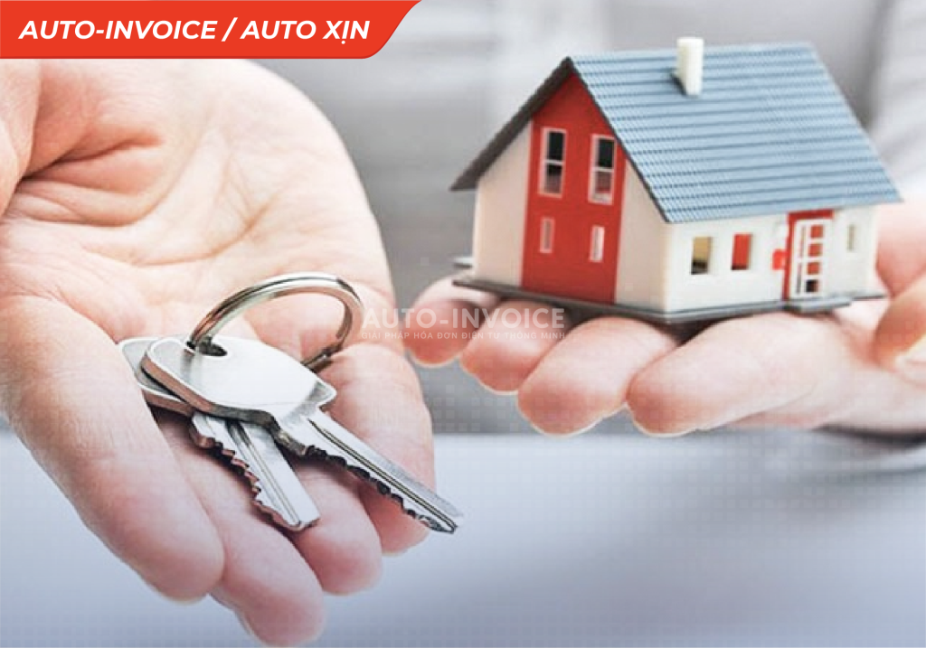 Mẫu hợp đồng thuê nhà làm văn phòng mới nhất năm 2023