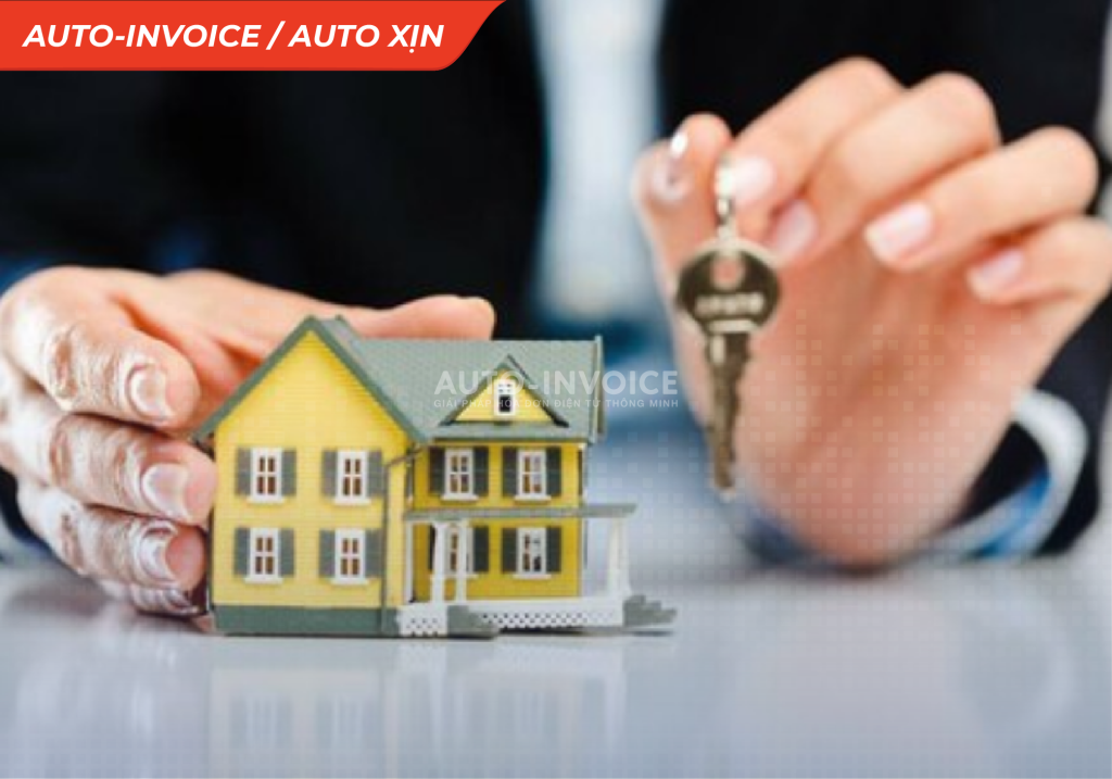 Lưu ý khi soạn hợp đồng cho thuê nhà để kinh doanh