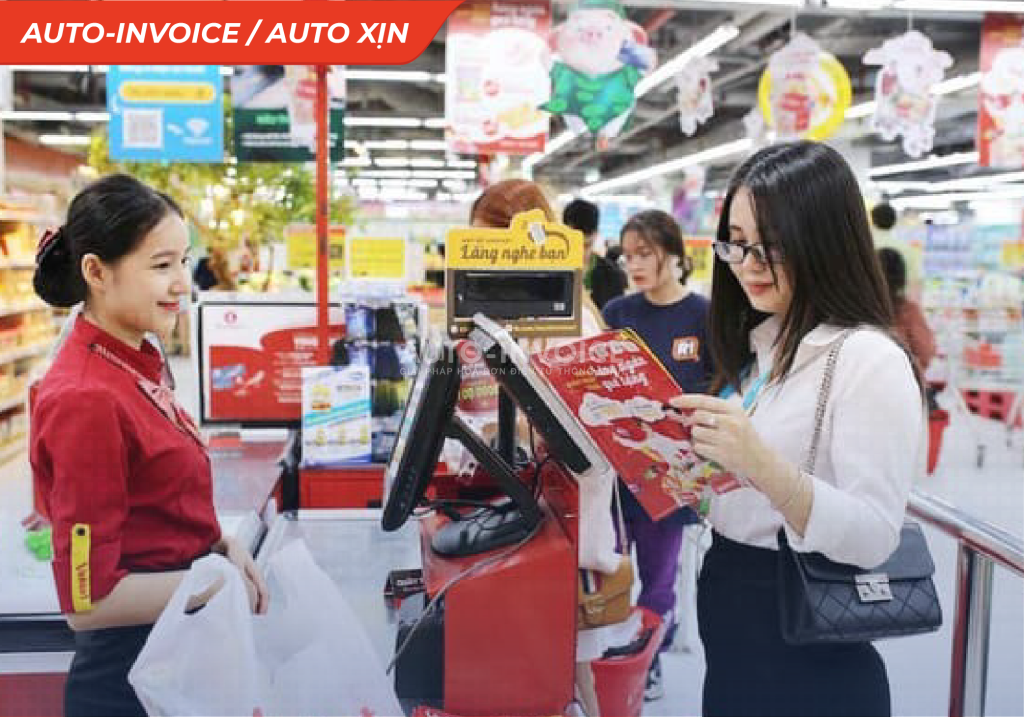Sẽ xử phạt các đơn vị kinh doanh cố tình trì hoãn kết nối máy tính tiền với cơ quan thuế