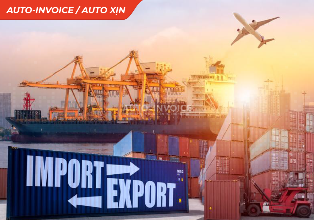 Đối tượng chịu thuế GTGT 0% theo quy định mới nhất