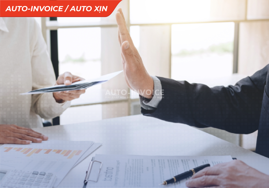 Mẫu hợp đồng thuê nhà làm văn phòng mới nhất năm 2023