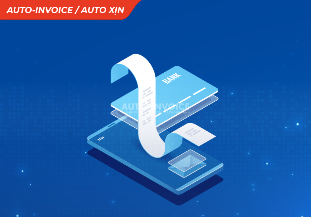 Hóa đơn điện tử và lý do khiến ngày càng nhiều doanh nghiệp sử dụng
