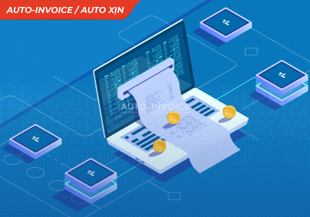 Những nhược điểm của hóa đơn giấy đối với các doanh nghiệp
