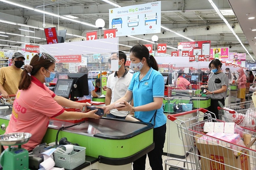 Cục Thuế Khánh Hòa tiếp tục rà soát các cơ sở kinh doanh thuộc diện phải triển khai áp dụng HĐĐT