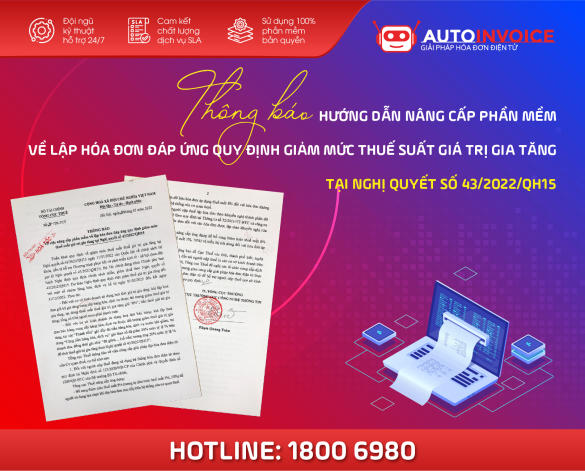 [HỎA TỐC] Giảm thuế giá trị gia tăng xuống 8% từ 1/2/2022 đối với một số nhóm hàng hóa, dịch vụ