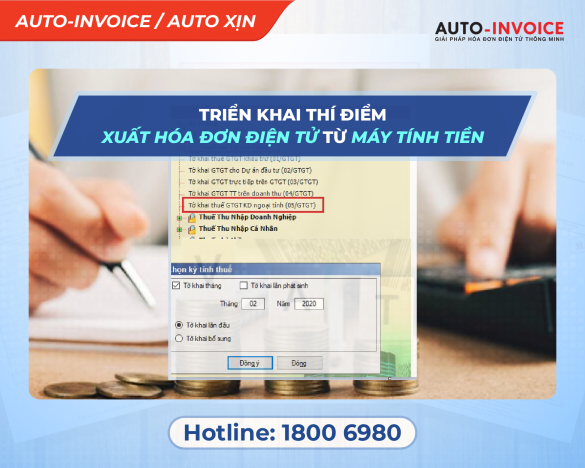 Mẫu 05/GTGT tờ khai thuế GTGT năm 2023 (trường hợp nộp thuế theo phương pháp khấu trừ có hoạt động xây dựng)